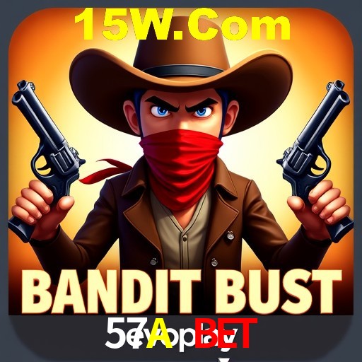 Inovações de Jogos na 57A Bet: O Futuro das Experiências Interativas