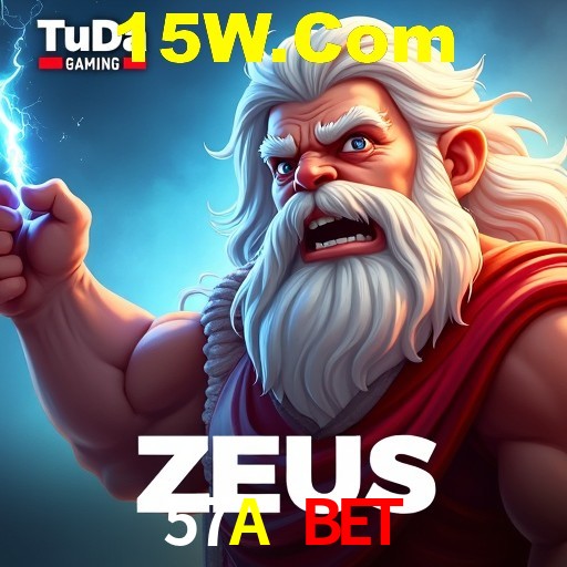 Descubra a Essência do 57A Bet: Nossa História e Compromissos